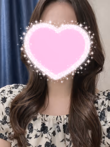 キャストの写真