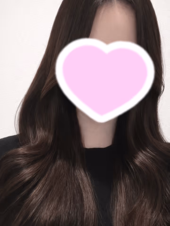 キャストの写真