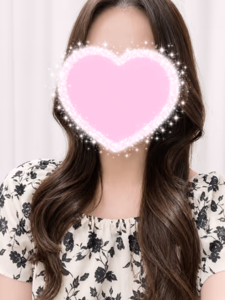 キャストの写真