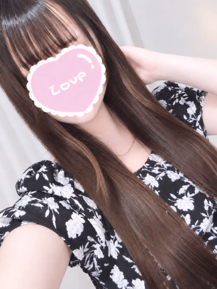 キャストの写真
