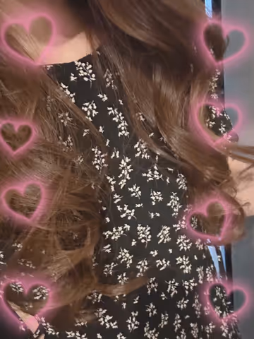 キャストの写真