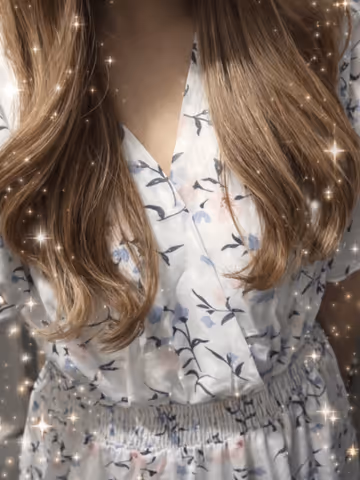 キャストの写真