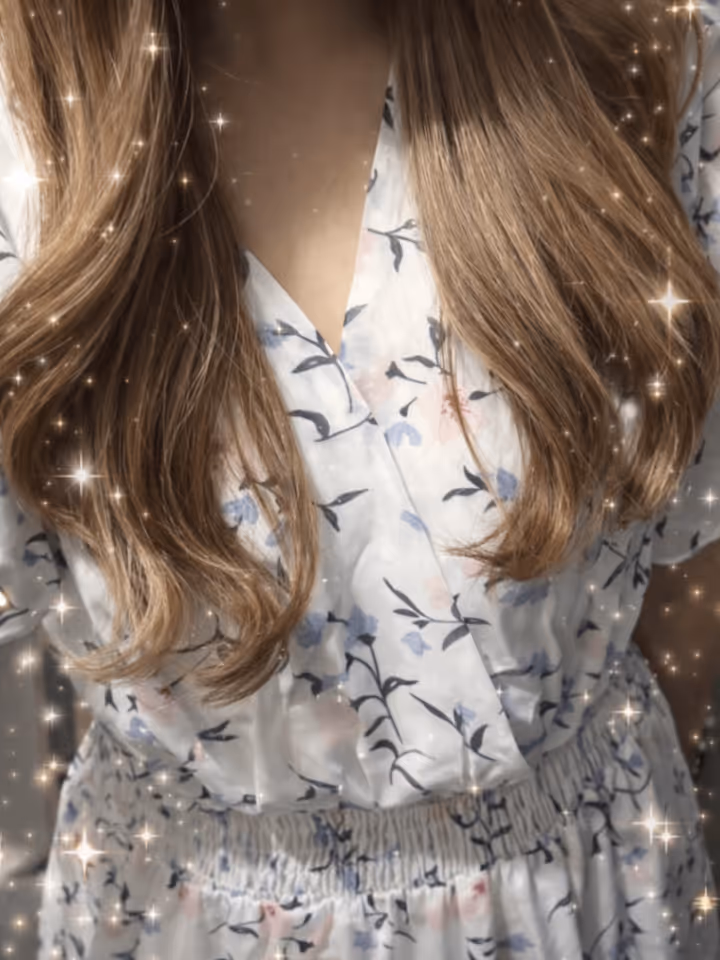 キャストの写真