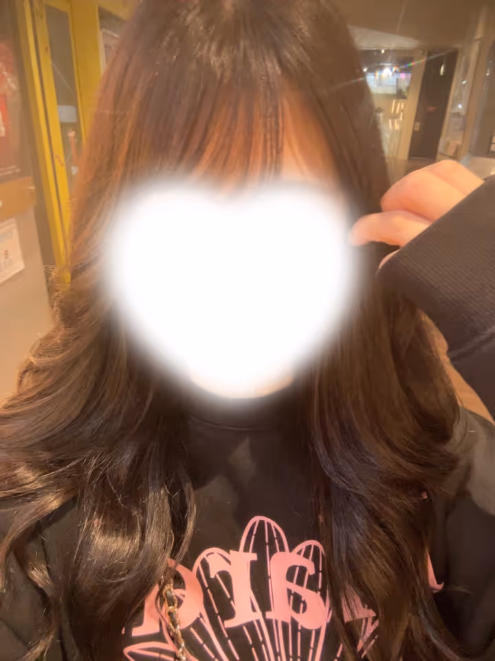 キャストの写真