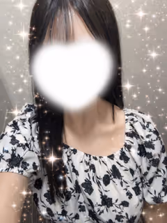 キャストの写真