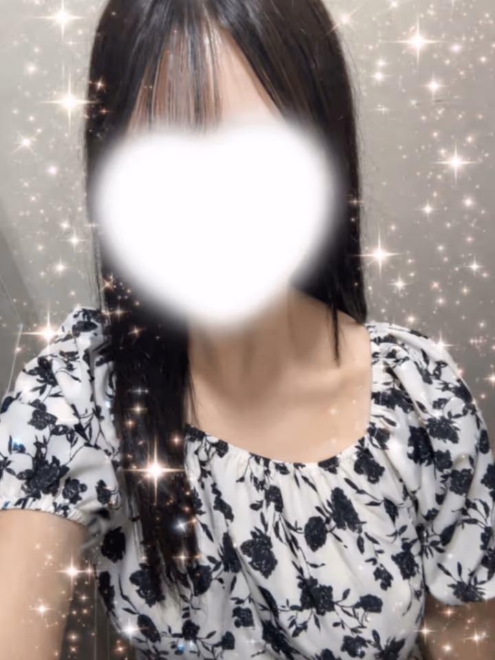 キャストの写真