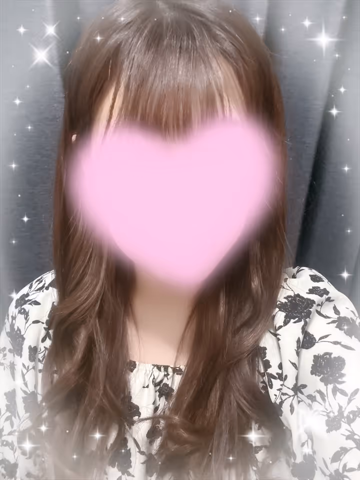 キャストの写真