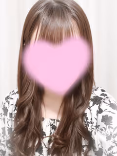 キャストの写真