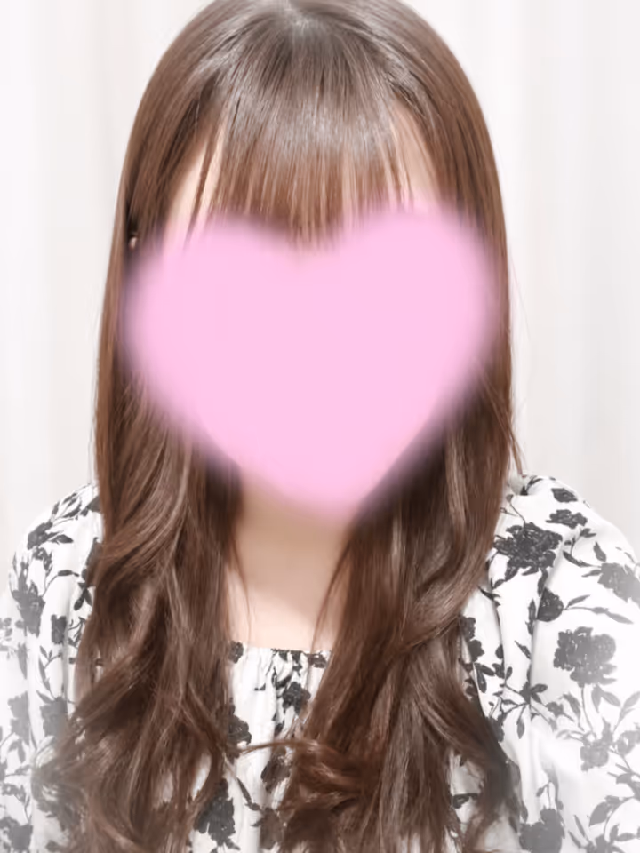 キャストの写真