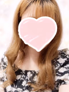 キャストの写真