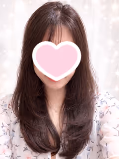 キャストの写真