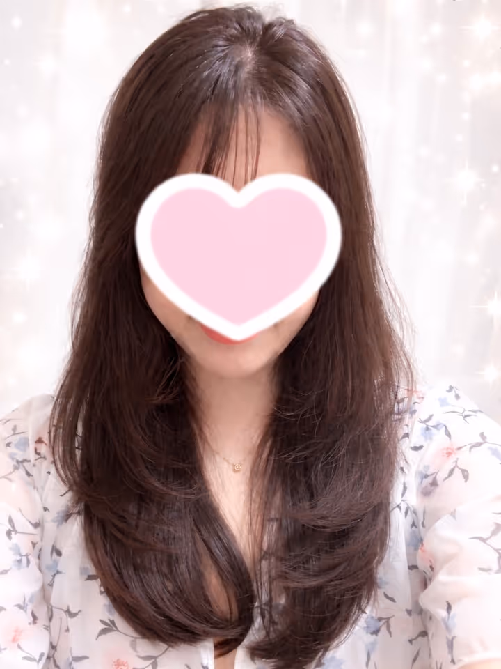 キャストの写真