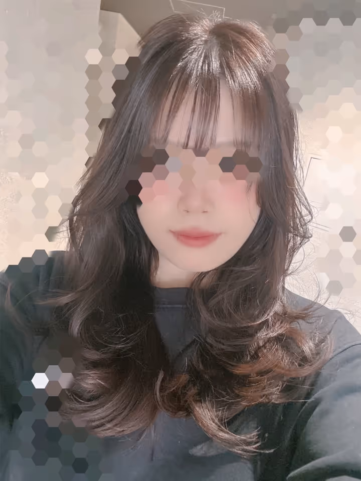 キャストの写真