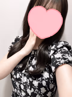 キャストの写真