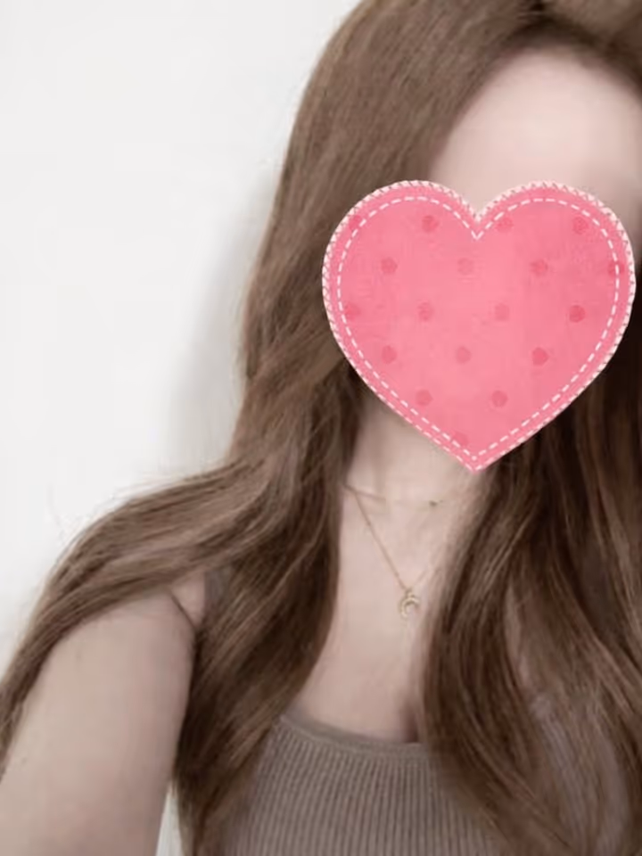 キャストの写真