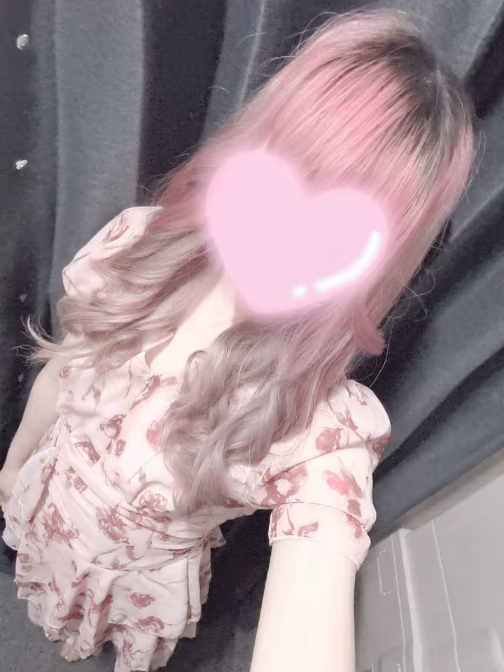 キャストの写真