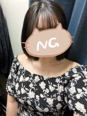 キャストの写真