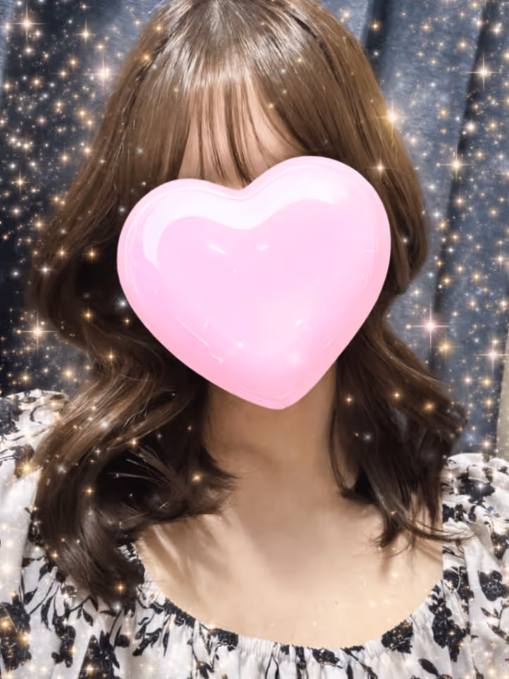 キャストの写真