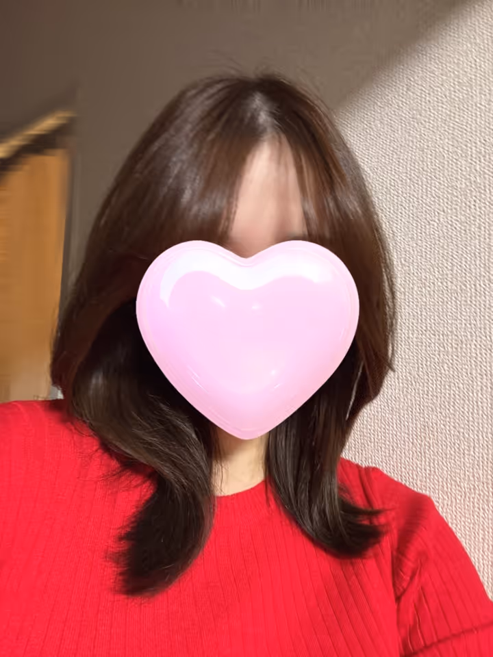 キャストの写真