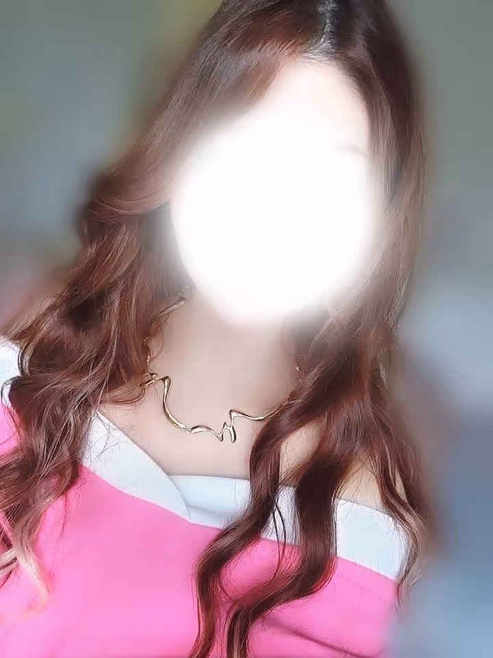 キャストの写真