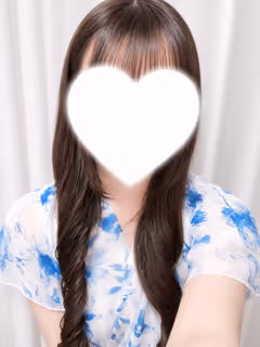 キャストの写真