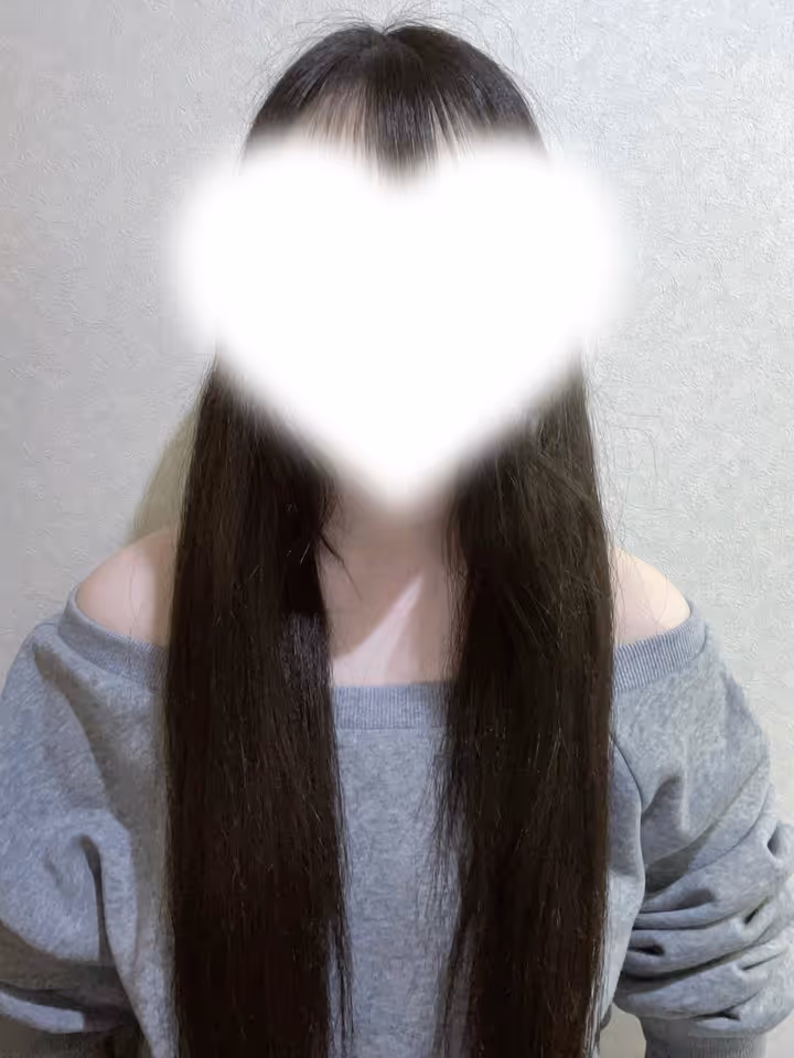 キャストの写真