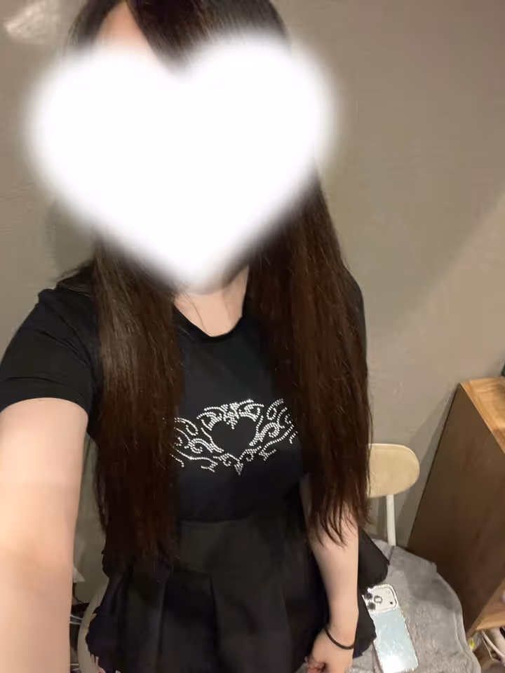 キャストの写真
