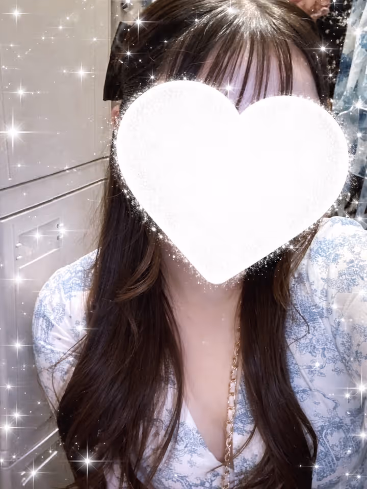 キャストの写真