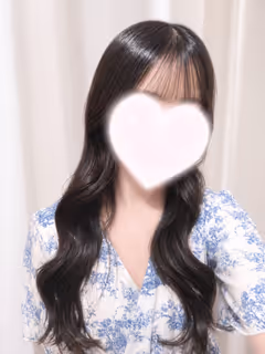 キャストの写真