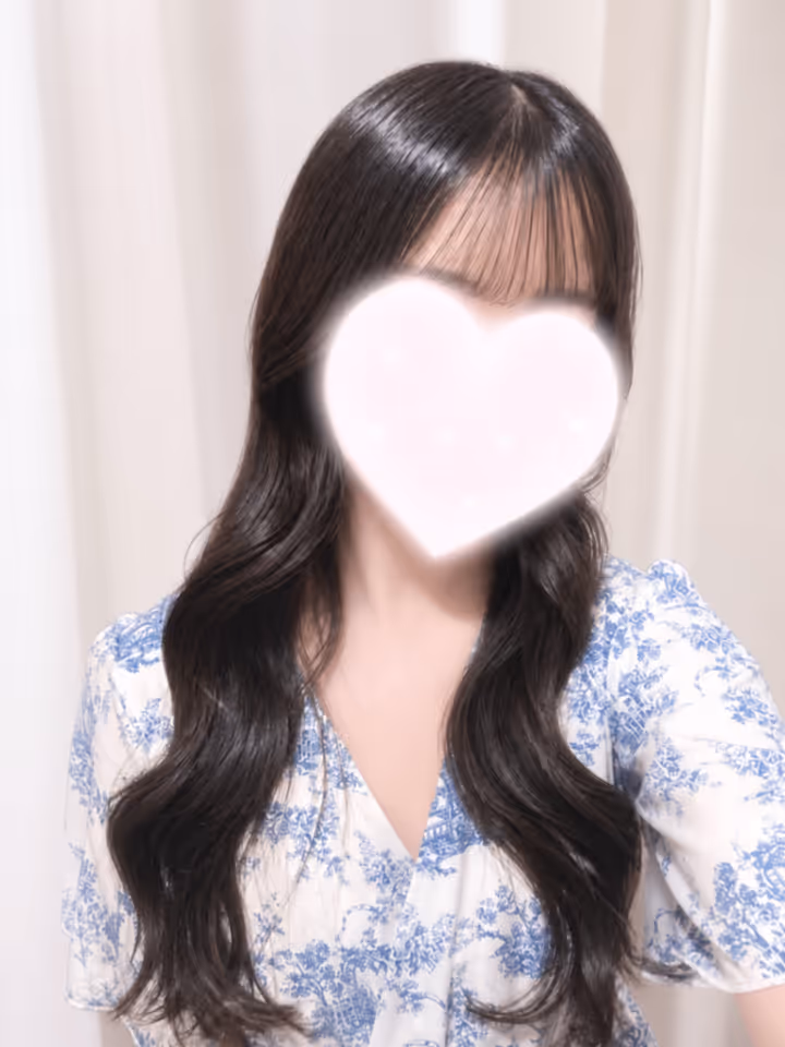 キャストの写真
