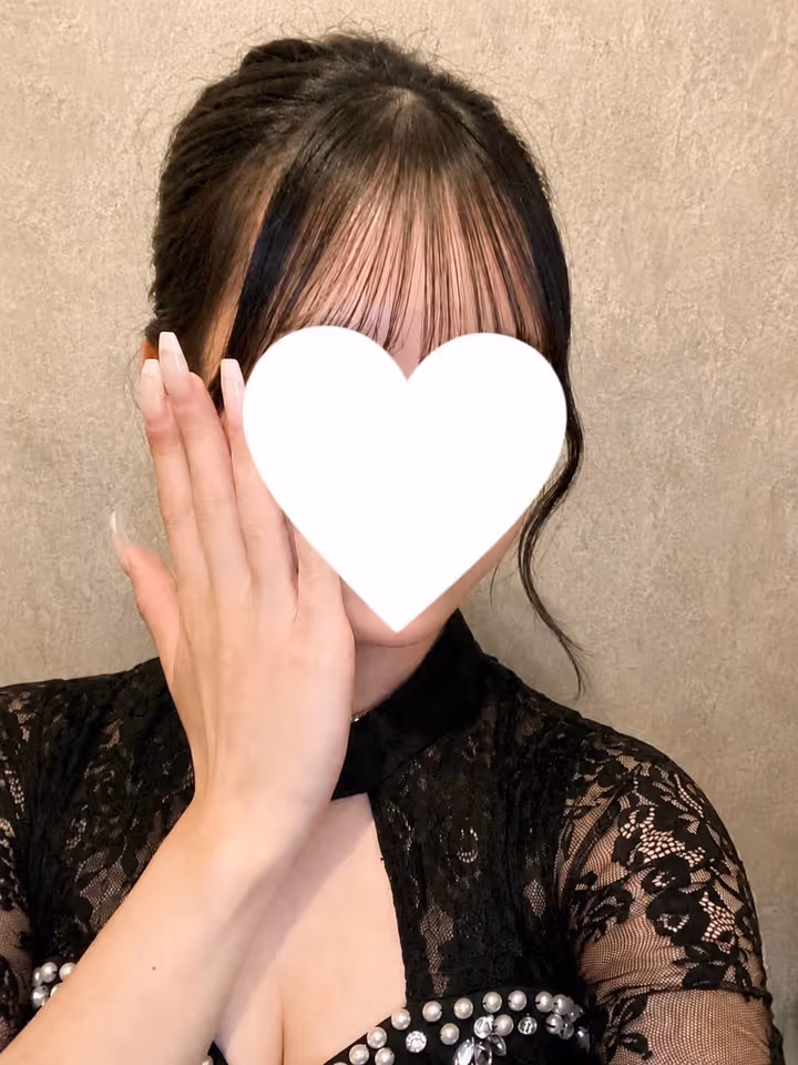キャストの写真