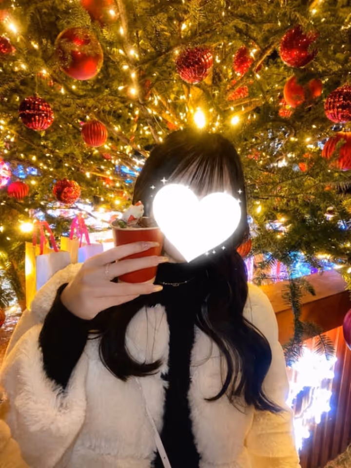 キャストの写真