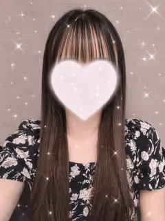 キャストの写真