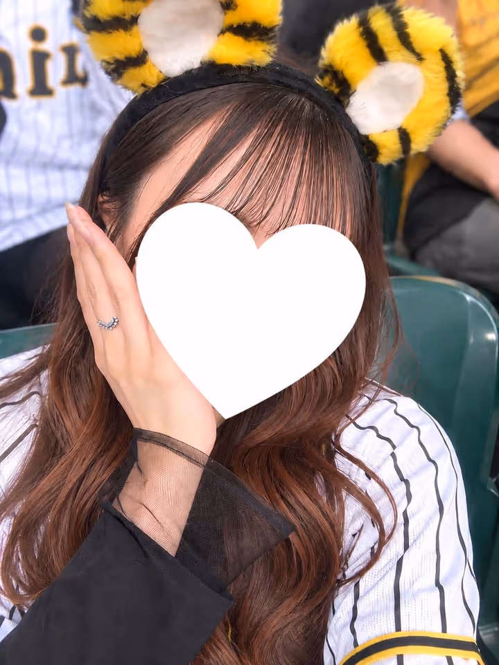 キャストの写真