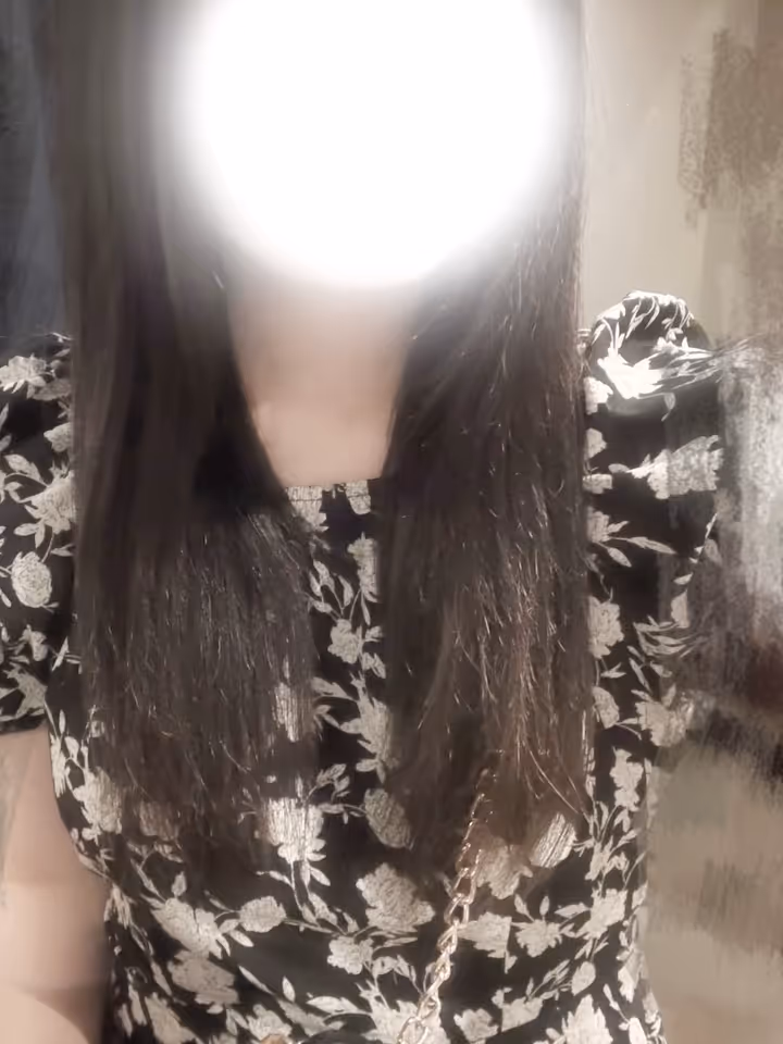 キャストの写真