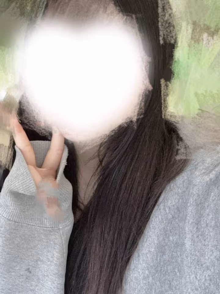 キャストの写真