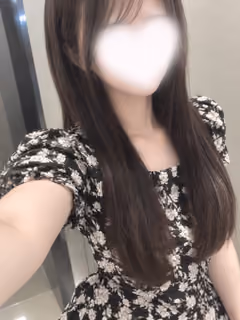 キャストの写真