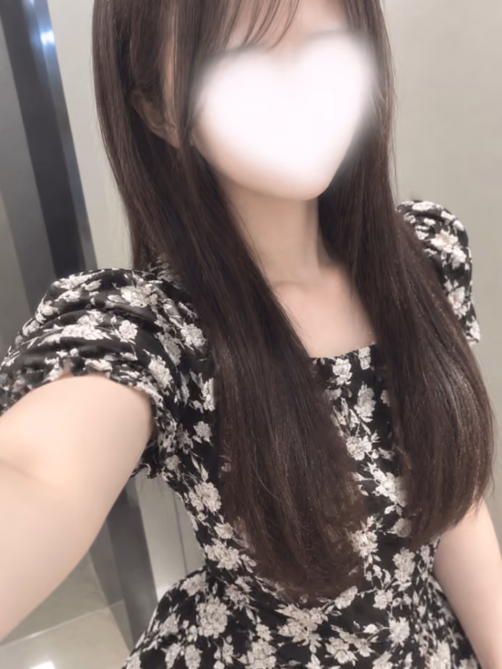 キャストの写真