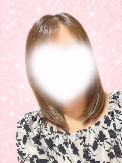 キャストの写真