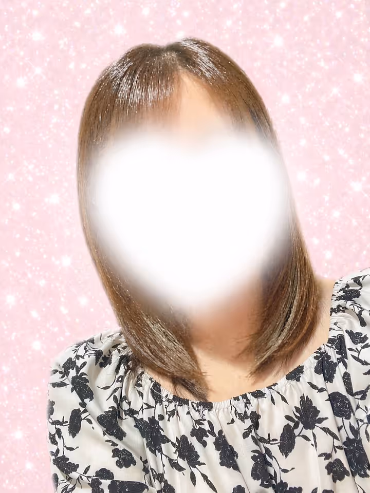 キャストの写真
