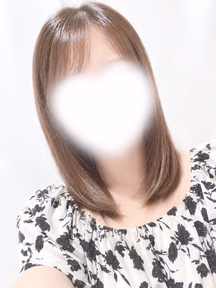 キャストの写真