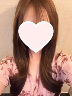 キャストの写真