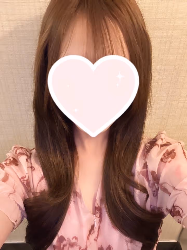 キャストの写真