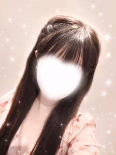 キャストの写真