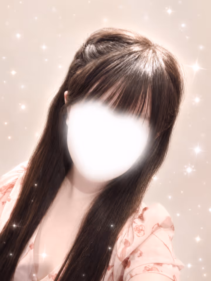 キャストの写真