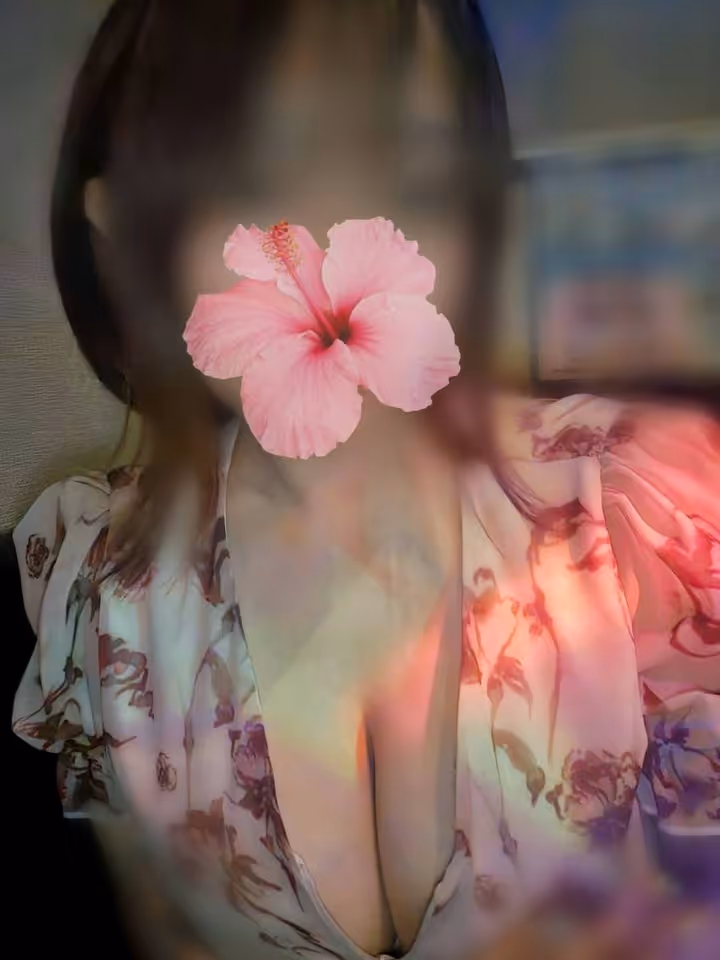 キャストの写真