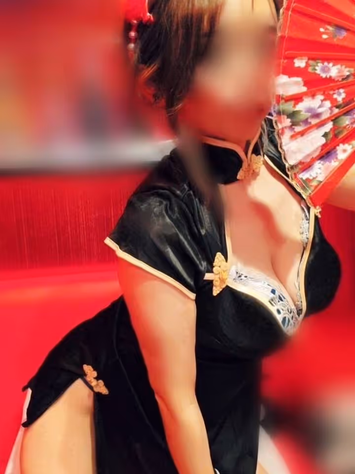 キャストの写真