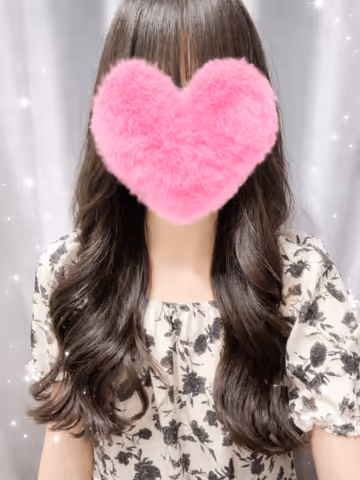 キャストの写真