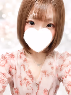 キャストの写真