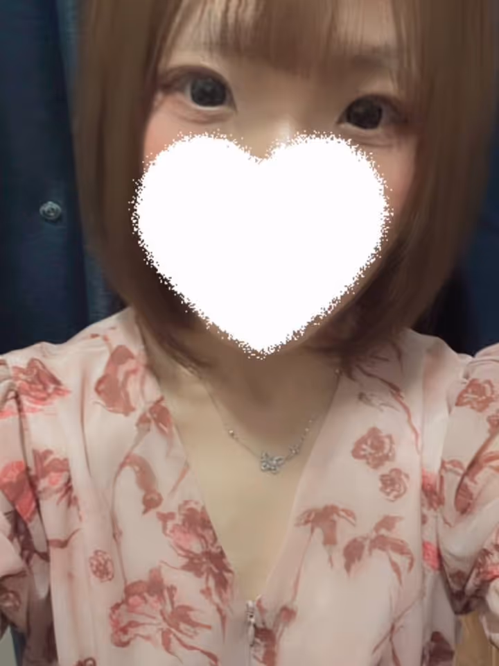 キャストの写真
